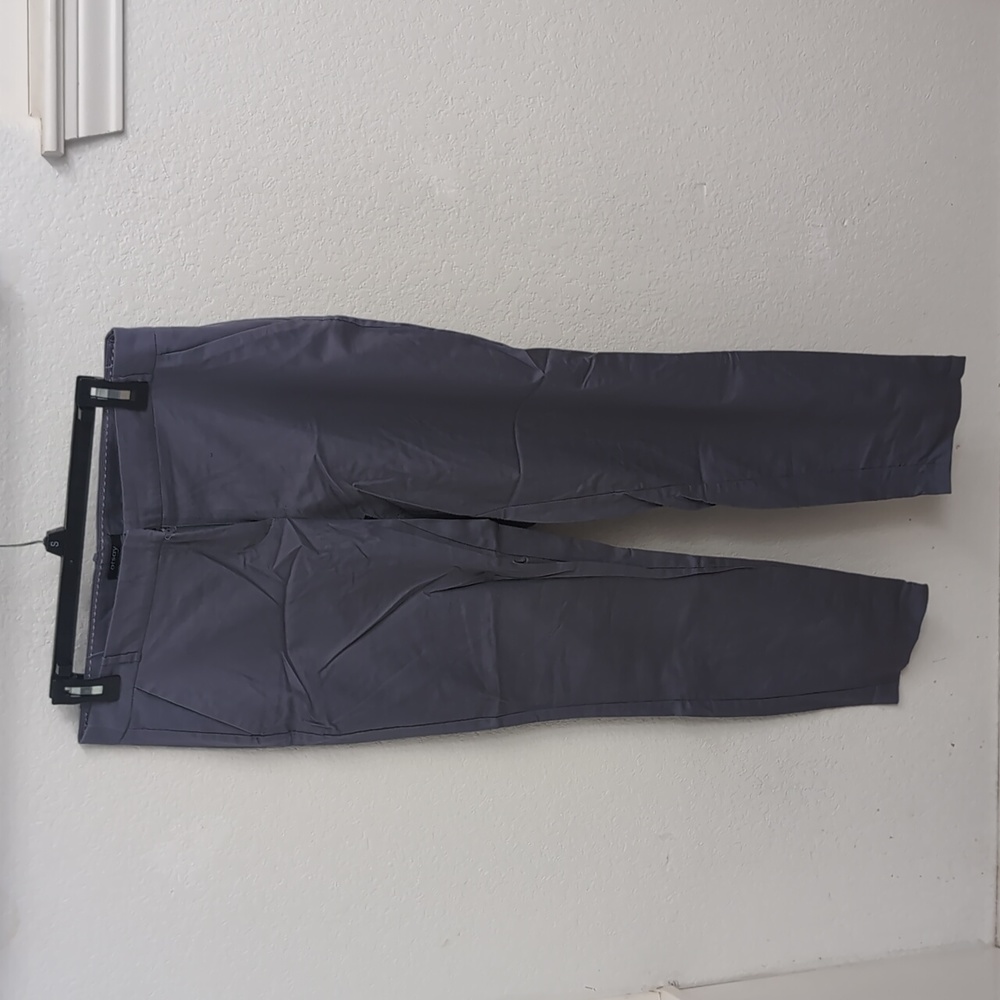 Orsay women's pants, size 40(EUR)